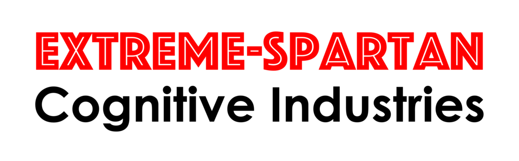 cognitiveteachers.extreme-spartan.com
