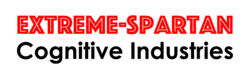extreme-spartan.com